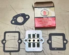 Nos Tecumseh Lauson Power 470117 Reed Plate Assembly. Fixed Price $24.95.