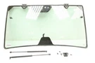 John Deere Gator Xuv 835R 19 Windshield Glass AUC12667 Local Pick Up Only 52203. Fixed Price $549.99.