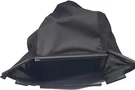 Shiosheng 1PCS 964-04117A 964-04117B Grass Bag 21IN For Mtd Only Fits Troy Bilt. Fixed Price $43.50.