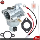 Carburetor For Kohler 12 117-S 20-853-33-S 01-S 107-S SV470. Fixed Price $12.73.