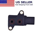 Pressure Sensor For John Deere Compact Track Loader 331G 333E 333G 204L 244K. Fixed Price $32.93.