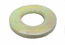 Toro Genuine Oem Flat Washer #3256-28 Fits 975 Models *****free Shipping*****. Fixed Price $6.99.
