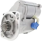 New Starters Fits John Deere 430 455 755 F925 AM100807 AM100809 128000-115 17382. Fixed Price $146.79.