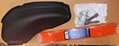 Husqvarna Usa 48" Oem Mulch Kit 531309642 Blades 532173921 Fits Poulan Pro Ayp. Fixed Price $69.99.