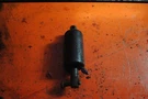 John Deere 316 Onan B43 Lift Cylinder 16HP 300 312 314 317. Fixed Price $49.99.