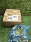 Genuine Oem Exmark Part # 116-5469 Nose Cup. Fixed Price $220.00.