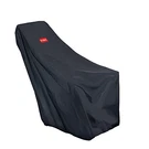 Toro Snwthrwr Covr Single Stg. Fixed Price $73.10.