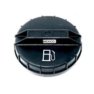 Genuine Oem Toro Part # 115-5304 Cap-fuel For Zero Turns; Repl 93-3101, 93-7170. Fixed Price $33.61.