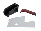John Deere Original Equipment Rh Tail Light Kit - M116132A. Fixed Price $54.32.