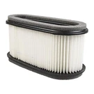 John Deere Original Equipment Filter Element - M97211. Fixed Price $15.62.