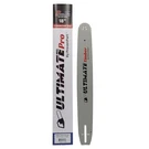 Proven Part 18" .050" .375" 68 Dl Chainsaw Guide Bar For 18D0AS3864C Echo. Fixed Price $37.29.