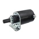 5922 Starter For Kawasaki 21163-7007 21163-7031. Fixed Price $58.79.