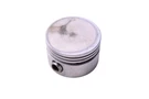 New Oem Tecumseh 32592 Piston Nos. Fixed Price $31.34.