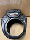 Briggs And Stratton 20HP Vanguard Shroud. Fixed Price $28.00.