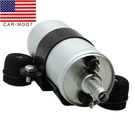 Kawasaki 49040-2079 12V Dc Fuel Pump 24 Psi For FD791D FD851D Models New. Fixed Price $56.99.