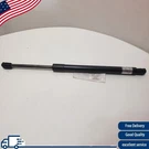 John Deere Lift Shock Strut AM145337 New Take Off Free Shipping. Fixed Price $41.68.
