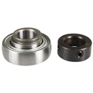 Impeller Bearing Toro Snow Blower Mtd Craftsman Bluebird 104-0538 108-7663. Fixed Price $51.72.