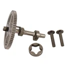Briggs & Stratton 597221 Camshaft. Fixed Price $129.57.