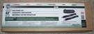 Mtd 42" Mulching Kit - 19A700410EM Blades & Molded Plug Combo Ship. Fixed Price $45.00.