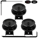 3*SPINDLE Assembly 105483X For Husqvarna 532106037 532121658 Ayp 50" Deck. Fixed Price $73.82.