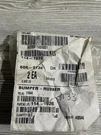 New Genuine Oem Toro Part # 114-1926 Rubber Bumper (4DR); Quantity. Fixed Price $30.00.