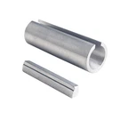 Jgr 3/4" To 1" Inch Gas Engine Pulley Crank Shaft Sleeve. Fixed Price $17.73.