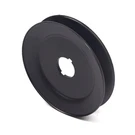 Briggs & Stratton PULLEY-04.60 Od 1.000 1732951SM. Fixed Price $24.18.
