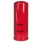 Hydraulic Oil Filter AH128449 BT8852-MPG For John Deere 7750 7760 7780 7800 7850. Fixed Price $35.99.