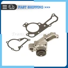 Water Pump AM134585 Fits John Deere 777 797 Zero Turn X475 X485 X575 X585 Mowers. Fixed Price $61.19.