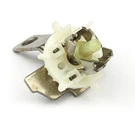 New Briggs & Stratton Oem 796650 Slinger-governor/oil. Fixed Price $35.43.