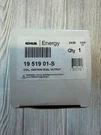 Kohler 19-519-01-S Oem Duel Output Ignition Coil. Fixed Price $100.00.