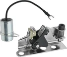 Point Condenser Ignition Kit For Onan Cummins John Deere Engine 1601183 3120246. Fixed Price $32.99.