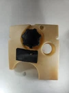 John Deere Fuel Tank 100 Series/la #AM134926 #M137749 Free Ship!. Fixed Price $79.95.
