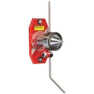 Stens Part # 750-087, Blade Balancer MAG-1000 / Maga-matic. Fixed Price $298.29.