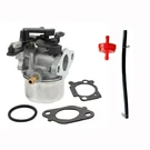 Carburetor For Briggs Stratton 2700-3000PSI Troy Bilt Power Washer 7.75HP 8.75HP. Fixed Price $18.98.