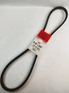 Rotary 12-5183 Premium Belt 5/8"X56". Fixed Price $13.95.