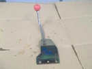 John Deere SN-M00318X104090 Hydrostatic Handle. Fixed Price $15.00.