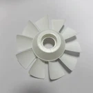 731-06098 Hydro Fan Suit For Cub Cadet 1050 1054 Lgtx. Fixed Price $12.80.