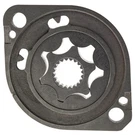 Cub Cadet HG-50761P Gerotor Housing Assembly Gt 3100 3200 3204 3235 3225 3240. Fixed Price $122.11.