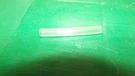 Genuine Oem Husqvarna Chainsaw & String Trimmer Fuel Hose 38MM 537042402 H24. Fixed Price $5.99.