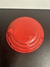 Honda Mower HR215, HRB215, HRM215 Fan Cover Housing 19615-ZG9-M00ZB. Fixed Price $12.99.