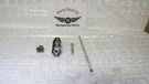 Genuine Briggs And Stratton Intake Push Rod 592673 Rocker Arm 690972 1450 Snow. Fixed Price $18.99.