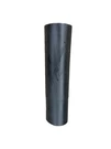 Snapper Oem Tube 28 / 33" 7014517YP New. Fixed Price $119.99.