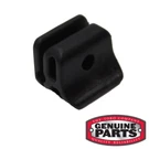Genuine Oem Toro 92-7729 Upper Cable Anchor. Fixed Price $9.99.