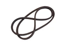 Stens 265-978, 71460033 Wright Belt Nos. Fixed Price $29.99.