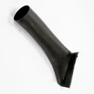 Husqvarna 187300/532187300 Chute Fits Poulan/craftsman Bagger Special Order. Fixed Price $114.03.