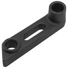 Caltric Deck Drive Arm For John Deere Scotts S2048 S2348 S2554 M136635. Fixed Price $28.00.