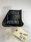 Yard Machines Mtd Mower 11A-41MB029 Muffler Shield 751-10404 951-10404 (#3173). Fixed Price $11.00.