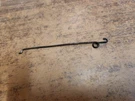 Vintage Briggs & Stratton Model 5S Horizontal Shaft Engine Governor Link 26762. Fixed Price $8.49.