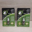Lawn & Garden Spark Plug E3.10 Replaces Champion And Ngk Models Lot Of 2. Fixed Price $8.45.